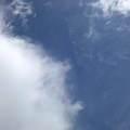 217350 201465739887017 160151 n 201465739887017